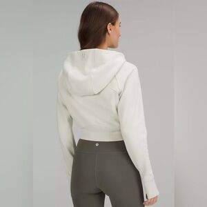 NWT LuluLemon Scuba